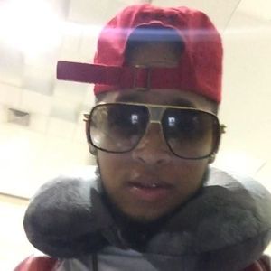 Meet your Posher, Fausto